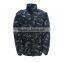 Cheap British Marine Battle Dress Winter Jackets M65 Field Parka Jackets china supplier