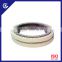 Slewing ring bearing for solar tracker system and wind turbines yaw bearing and pitch bearing