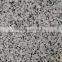 China Light Grey Color G640 Granite