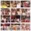 2015 Trend Design Amusement Park Arcade Car Game Machine f1 Driving Simulator