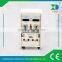 120v Utomatic Stop High Voltage Battery Charger Battery Pack
