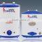 Electric Water Heater ,the Small Barrel Type Portable Water Boiler