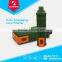 Shenzhen OEM Lithium Battery Jump Starter 12V Diesel Car Jump Starter