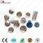 weld diaphragm for Beam load cell GB-05