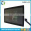 18.5 Inch android digital signage