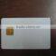 China manufacturer black pvc card manufacturer
