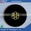 Gold supplier china heat resistant non slip silicone cup mat