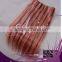 Brazilian Great Top Quality Mixed Color Wholesale Human PU Hair