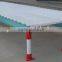 Poultry flooring for chicken farms, plastic slat for poultry farming equipment (Professional Manufacturer)