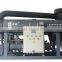 TAYQ 95 Nm3/min explosion proof air dryer