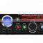 SASION 12v bluetooth mini car amplifier