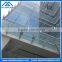 Fin glass spider project (Project in UAE)