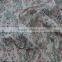 AAC fabric