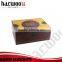 Wholesale Custom Paper Gift Box, fancy gift boxes