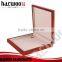 wooden lacquer jewelry boxes wholesale