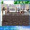 Best quality best sell carpet lola tile