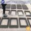 WATER BASIN AND LAVABO granite material prices
