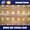 Hot selling most popular coconut mosaic for wall