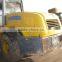 original from china used XGMA YZ22JA road roller hot sale in shanghai