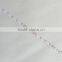 SV Blue Red Yellow Green Led Strip Light SMD 3528 300LED 5 Meter No-waterproof IP20 Flexible Stripe CE RoHs Certificate