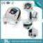 2016 Hot selling fat freezing machine cellulite reduction cavitation slimming machine