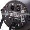 Professional 40W 8 Channel DM-512 RGB LED Stage Light Strobe PAR Lighting Party Disco Show AC 90-240V