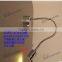 12v reading led lamp for vehicle 24v boat reading light