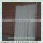 UV-resistant Fiberglass Rods , Factory Price Solid Rod