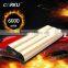 6000mAh car battery charger e-power multi-function jump starter for 12v car