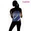 Fashion Wholesael Model Best Travel Luggage Bag