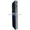 Water Proof LCD Screen 31 Grades Voice Volumn Digital Pen Voice Recorder With Micro USB GC-K8