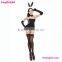 Hot Babe Bunny Costume Sexy Rabbit Cosplay Costume