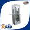 OEM/ODM Customized metal stamping DJ sheet metal fabrication protective case