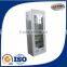 OEM/ODM fridges cabinet /wine coolers cabinet /ice maker cabinet