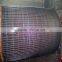 Waste paper recycling machine paper machine cylinder mould price