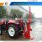 tractor pto driven log splitter machine on sale