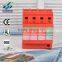 Class II N-PE Wind Power Generation AC Surge Protector