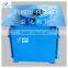 1.25T Melting Induction Furnace,Aluminum Melting Furnace,New Electric Furnace