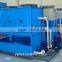 Closed Water Cooling System For Melting Furnace