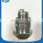 Hot sale NGK Spark Plug CS4 made in brazil