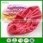 hair drying towel turban coral fleece