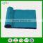 Microfiber suede absorbent yoga towel mat suede fitness towel