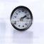 Durable Light Weight Easy To Read Clear Fg Wilson 626-151 Oil Pressure Gauge
