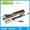 Newest carbon fiber telescopic monopod carema accessories