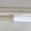 Sensor temperature tubes Multiuse thermocouple sensor