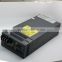 SCN-600-36 600W 36V 16.7A bottom price hot sell 30v dual power supply