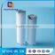 High quality widely use custom size cosmetic vacuum pump bottle