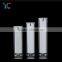 Airless Square BB Cream Lottion Luxury Cosmetic Bottle
