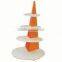 2015 New Design Supply all kinds of display floor rack,jewelry displays for craft shows