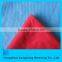 Hot selling New style Environment-friendly men's wear 1x1 rib knit fabric